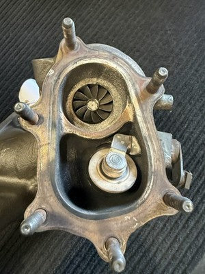 11-16 Hyundai Sonata Santa Fe Kia Optima Sportage 2.0T Turbo OEM 28231-2G410 - eBay image 7