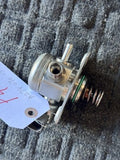 2015-18 Mercedes-Benz C-Class W205 2.0L Turbocharger Assembly OEM A2740700501 - eBay image 1