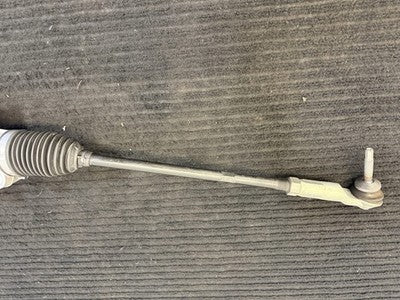 2022-2025 Mercedes-Benz Eqs Eqe Rear Axle Steering Rack OEM A2974602501 - eBay image 4