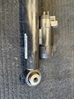 2020-2024 Mercedes-Benz GLE53 Air Suspension Strut OEM 1673203705 - eBay image 4