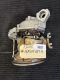 2018-2024 Audi S4 S5 SQ5 Q7 Q8 3.0T Turbocharger OEM 06M145689M - eBay image 1