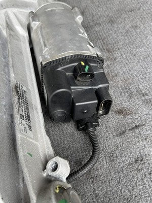 2022-2023 Mercedes-Benz C300 CLS450 4MATIC Steering Rack OEM A2134605302 - eBay image 12