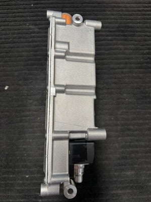 Mercedes-Benz Eqa Eqb Voltage Converter Inverter A0003429100 A0003404503 OEM - eBay image 4