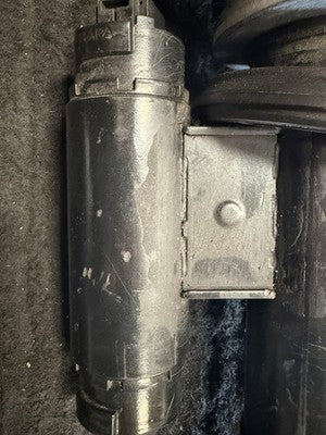 2021-24 Mercedes-Benz S Class W223 Air Suspension Shock Front OEM A2233206402 - eBay image 6