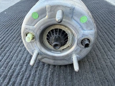 17-20 Mercedes-Benz E300 17-18 E400 W213 Front Left Air Strut A2133200702 OEM - eBay image 7
