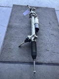 2020-2025 Mercedes-Benz Gle Gls W167 C167 X167 Steering Rack OEM A1674606301 - eBay image 1