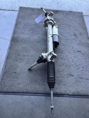2020-2025 Mercedes-Benz Gle Gls W167 C167 X167 Steering Rack OEM A1674606301 - eBay image 1