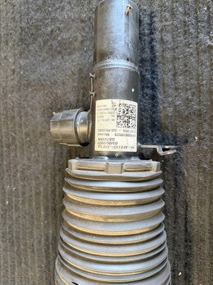 2019-2024 BMW X7 G07 3.0L AWD Front Left Suspension Strut OEM Gas Pressure - eBay image 5