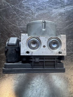 2016 Mazda Cx-5 ABS Anti-Lock Brake Pump KA0G-43-7A0B KAY1-43-7A0 OEM - eBay image 3