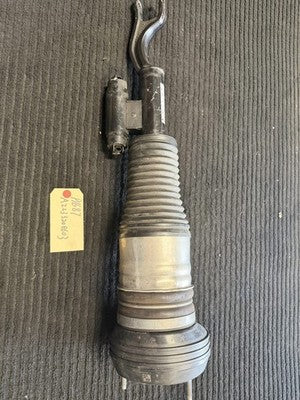 2021-2024 Mercedes S-Class S450 S500 Front Right Air Suspension OEM A2233208603 - eBay image 11