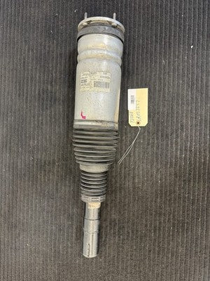 2013-2017 Range Rover L405 5.0 Supercharged Front Left Air Strut OEM LR057257 - eBay image 1