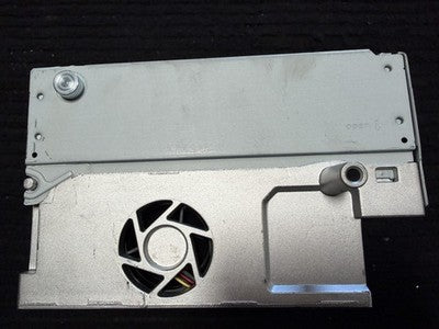 2015-16 Mercedes C300 C400 Radio Receiver Unit OEM A2059003919 - eBay image 6
