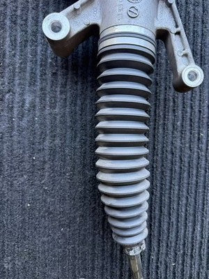 2019-2023 Mercedes-Benz AMG W213 C257 E53 E63S CLS53 Steering Rack OEM A2134602902 - eBay image 4
