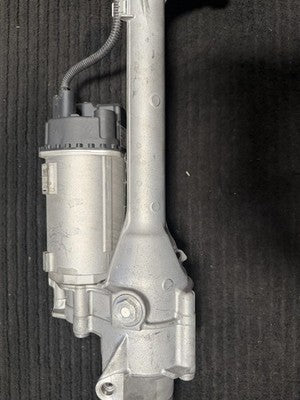 2020-2024 Porsche 911 Steering Rack & Pinion Assembly OEM 992423051R - eBay image 10