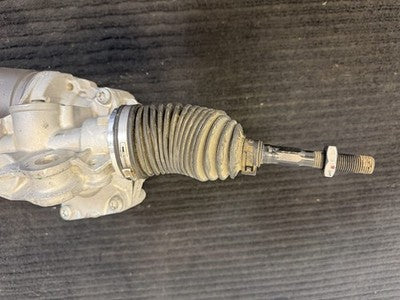 2023-2025 Honda Accord Electric Steering Rack OEM 53600-30 A-A06 - eBay image 4
