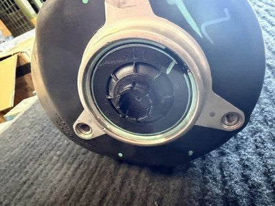 2019-23 BMW X5 G05 Left Rear Air Suspension Strut Shock Absorber OEM 78315615 - eBay image 8