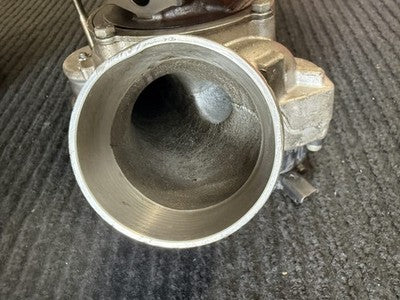 15-22 Volvo S60 S90 V60 V90 XC60 XC90 2.0L Turbo OEM 53039700546 - eBay image 3