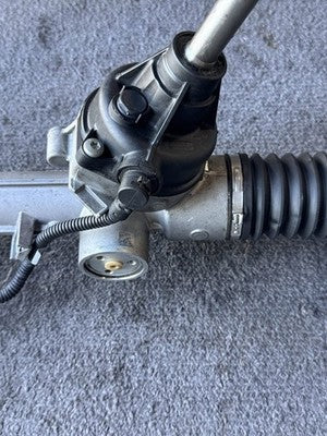 2020-2025 Mercedes-Benz Gle Gls W167 C167 X167 Steering Rack OEM A1674606301 - eBay image 12