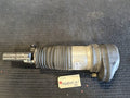 2020-2023 BMW X7 G07 Front Right Air Suspension Strut OEM 7831561 - eBay image 1