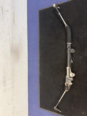 2011-2019 Dodge Journey AWD Power Steering Rack & Pinion OEM 68140632AE - eBay image 1