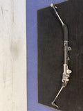 2011-2019 Dodge Journey AWD Power Steering Rack & Pinion OEM 68140632AE - eBay image 1