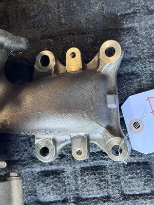 2020-2023 Hyundai Elantra Kona Turbocharger Assembly OEM 282312M900 - eBay image 8