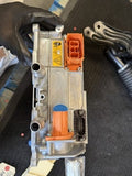 22-25 Mercedes-Benz EQB300 X243 High Voltage Battery Charger OEM A0009023582 - eBay image 1