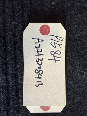 2015-2020 Mercedes-Benz AMG Air Suspension Strut OEM 2213208413 - eBay image 2