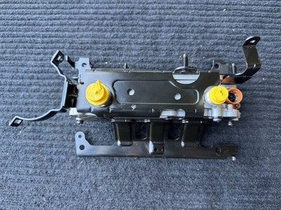 2022-2024 Mercedes Benz EQE 350 EQS 580 Heat Exchanger A OEM 2948350400 - eBay image 3