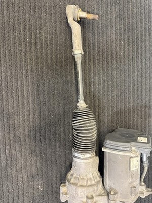 14-18 Volvo S60 V60 LHD Electric Steering Rack OEM 31451852 - eBay image 3