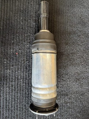 2023 Jaguar I-Pace Front Air Suspension Strut OEM J9D318045C5 - eBay image 5