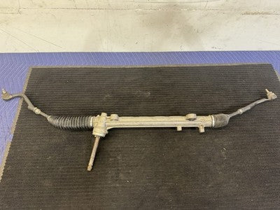 2013-2018 Hyundai Santa Fe Lwb 3.3L Steering Rack OEM 565002W150 - eBay image 6
