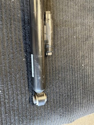 21-26 Mercedes W223 S500 S580 Rear Left Air Suspension Strut OEM A2233208902 - eBay image 5