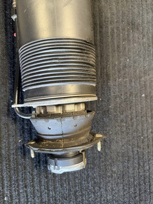 2003-06 Mercedes SL55 AMG Air Suspension Strut OEM A2303204713 - eBay image 6
