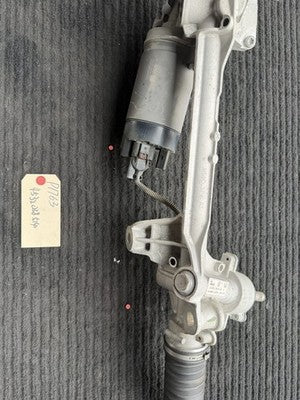 2023-2025 Honda Accord Electric Steering Rack OEM 53600-30 A-A06 - eBay image 11