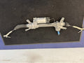 2020-2022 Mercedes-Benz GLC300 GLC350e Electric Power Steering Rack OEM A2934602000 - eBay image 1