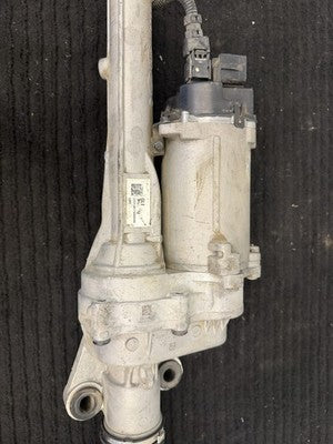 2021-2025 Genesis GV80 Electric Power Steering Rack OEM 57700-T6200 56370-T6200 - eBay image 5