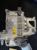 2022-2026 Mercedes-Benz W206 C300 Transmission Control Module OEM A7259011900 - eBay image 1