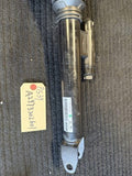 2022-23 Mercedes-Benz EQS 450+ Front Right Air Suspension Strut OEM A2973202601 - eBay image 1