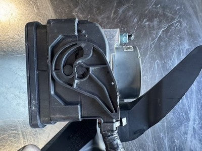 BMW Mini F39 F45 F46 F48 ABS Dsc Brake Pump 34516891408 6891409 OEM 34516891409 - eBay image 2