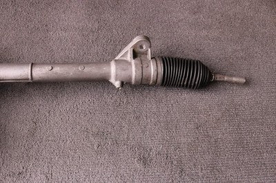 14-24 BMW X2 F39 sDrive28i RWD Electric Steering Rack OEM 38218113-004 - eBay image 3