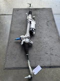 2021-23 Mercedes-Benz GLC300 Steering Rack & Pinion Assembly OEM 2934602000 - eBay image 1