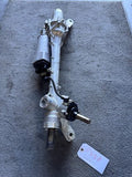 2020-2025 Land Rover Defender L663 Electric Steering Rack L8B23200AS OEM - eBay image 1