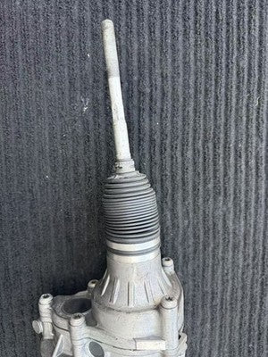 BMW F20 F22 F30 F31 F32 F36 Electric Steering Rack 7802277795 OEM - eBay image 5