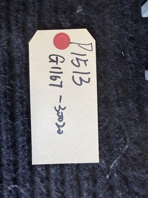 2008-2012 Lexus GS450h Oil Pump Control Module 3.5L OEM G1167-30020 - eBay image 2