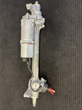 2023-2026 BMW X5 X6 X7 G05 G06 G07 Electric Steering Rack OEM 32105B78083 - eBay image 1