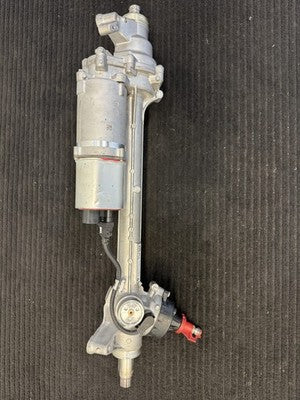 2023-2026 BMW X5 X6 X7 G05 G06 G07 Electric Steering Rack OEM 32105B78083 - eBay image 1