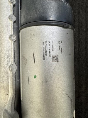 2025-2026 BMW X3 G45 Electric Power Steering Rack Gear OEM 32105B68405 - eBay image 3