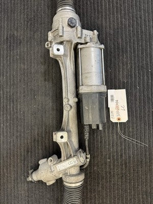 2012-2019 BMW 2 3 4 Series RWD Electric Steering Rack OEM 32106881026 - eBay image 2