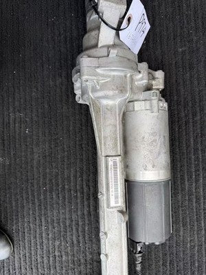 2020-2025 Mercedes-Benz GLE350 GLE450 GLE580 Gls Steering Rack A OEM 1674603001 - eBay image 5